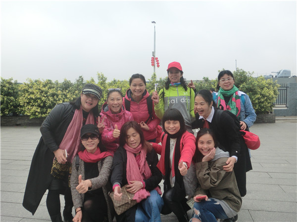 CIMG2557_副本.jpg