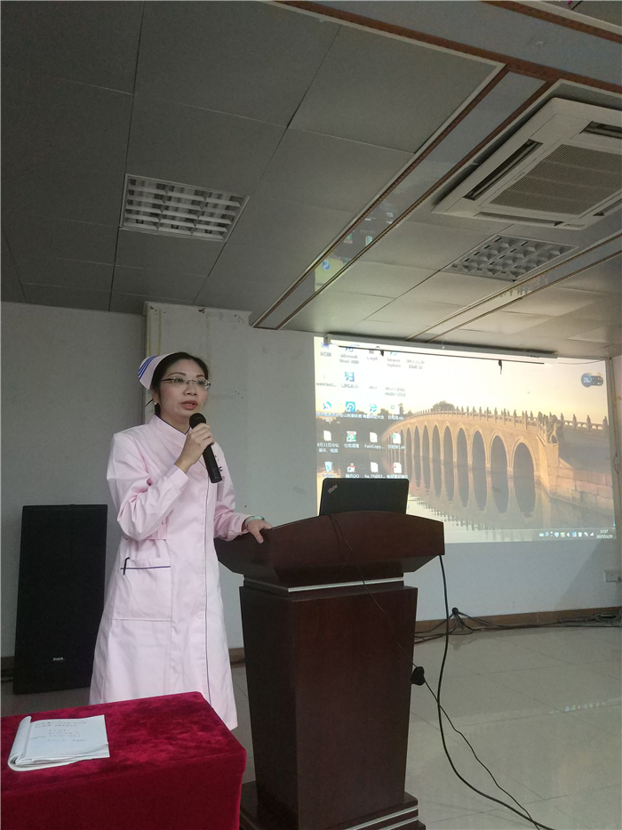 图片14.jpg