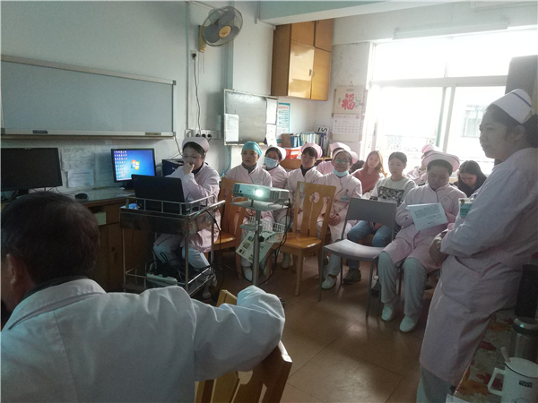 图片13_副本.jpg