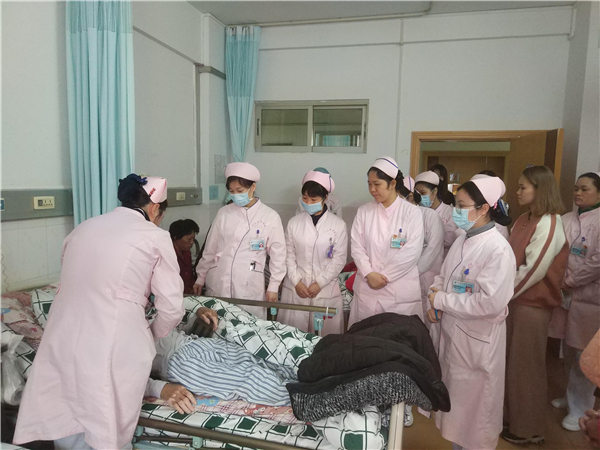 图片15_副本.jpg