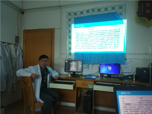 图片12_副本.jpg