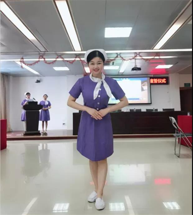 图片20.png