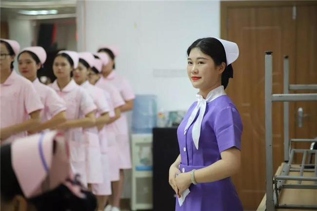 图片19.png