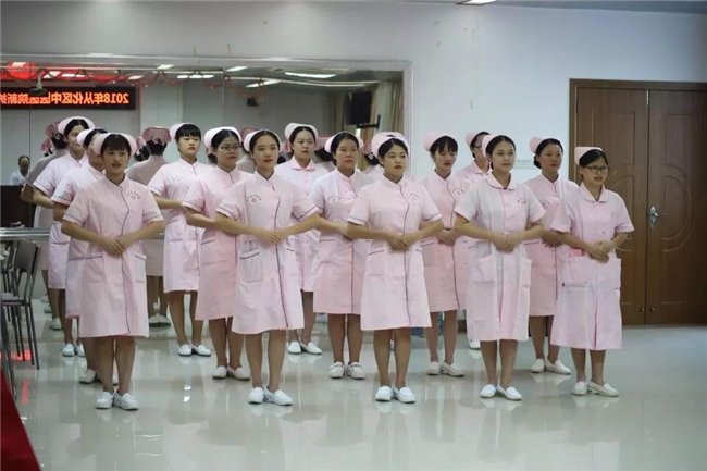 图片18.png
