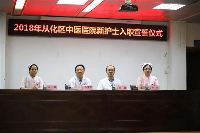 图片27.png