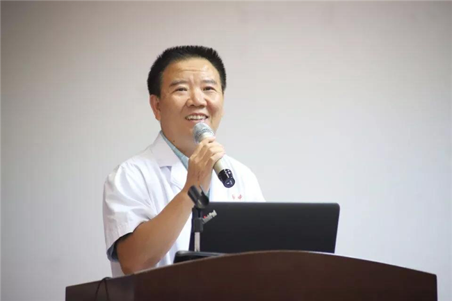图片31.png