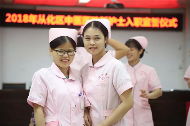 图片36.png