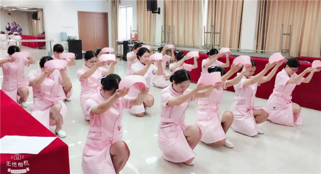 图片37.png