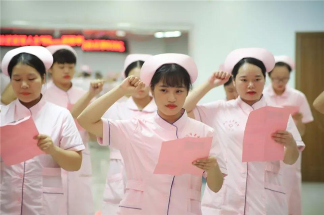 图片43.png