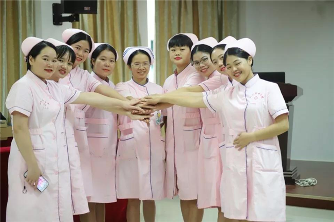 图片45.png