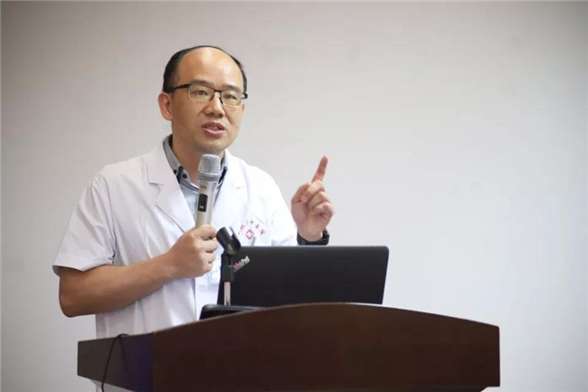 图片47.png