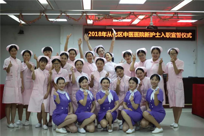 图片51.png