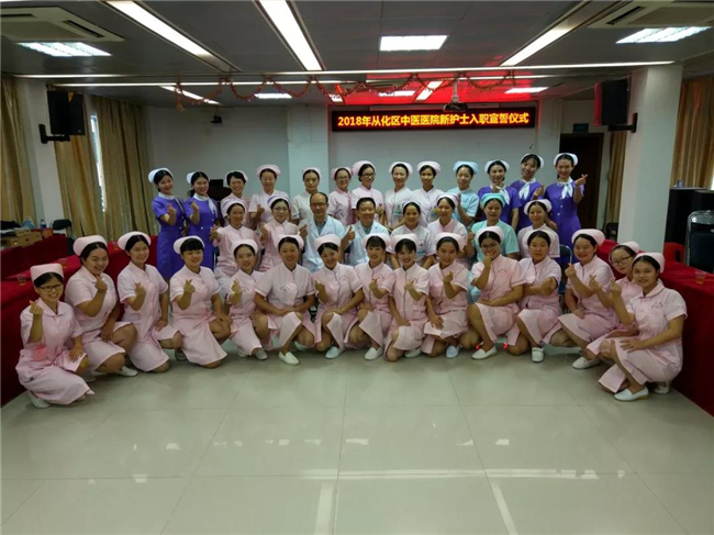 图片50.png