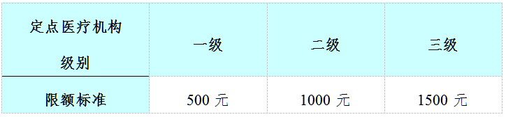 9.png