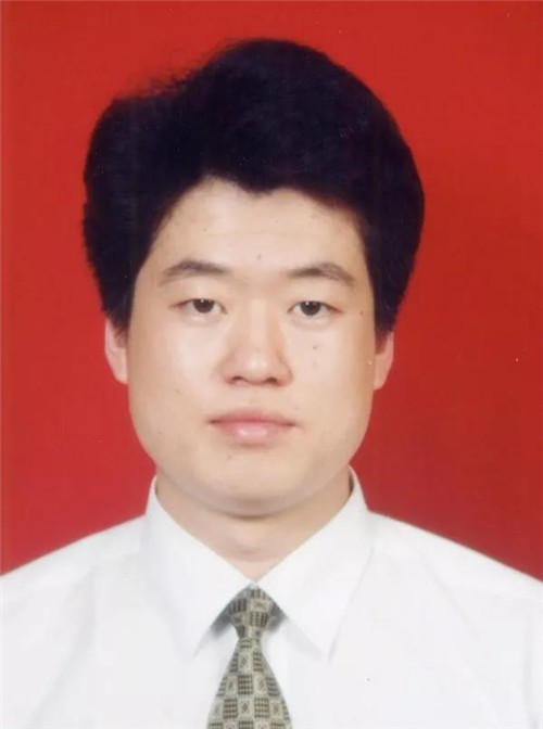微信图片_20200108090932.jpg