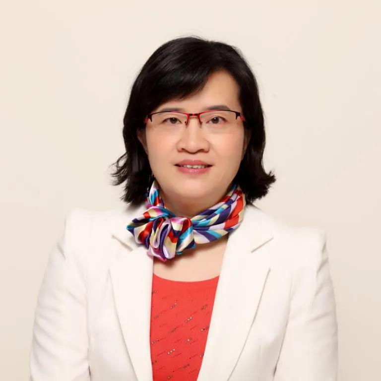 傅秀珍.jpg