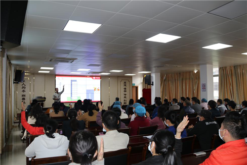 微信图片_20201204161757.png