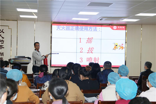 微信图片_20201204161807.png