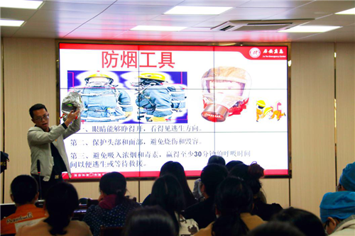 微信图片_20201204161811.png