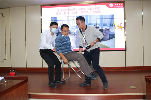 微信图片_20201204161814.png
