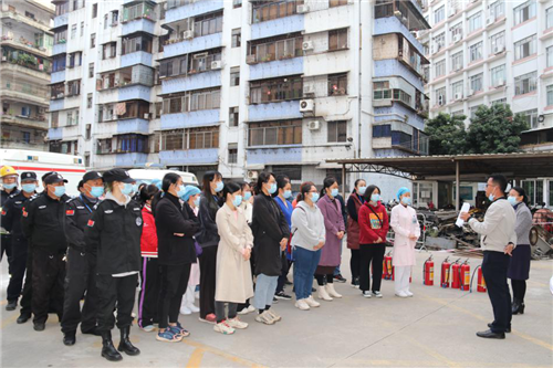 微信图片_20201204161832.png
