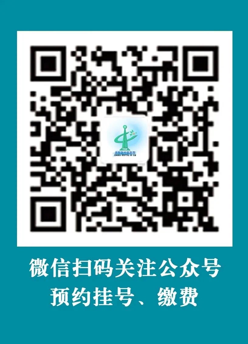 e7ce1ac3-f5ac-400e-8a69-f4b6374f71a5.jpg