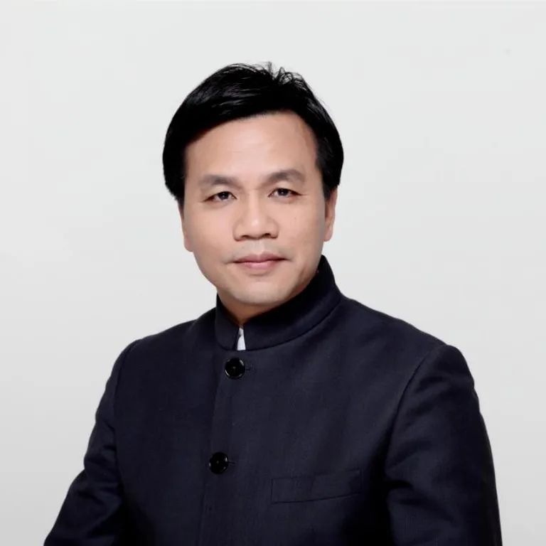 5.jpg 图片