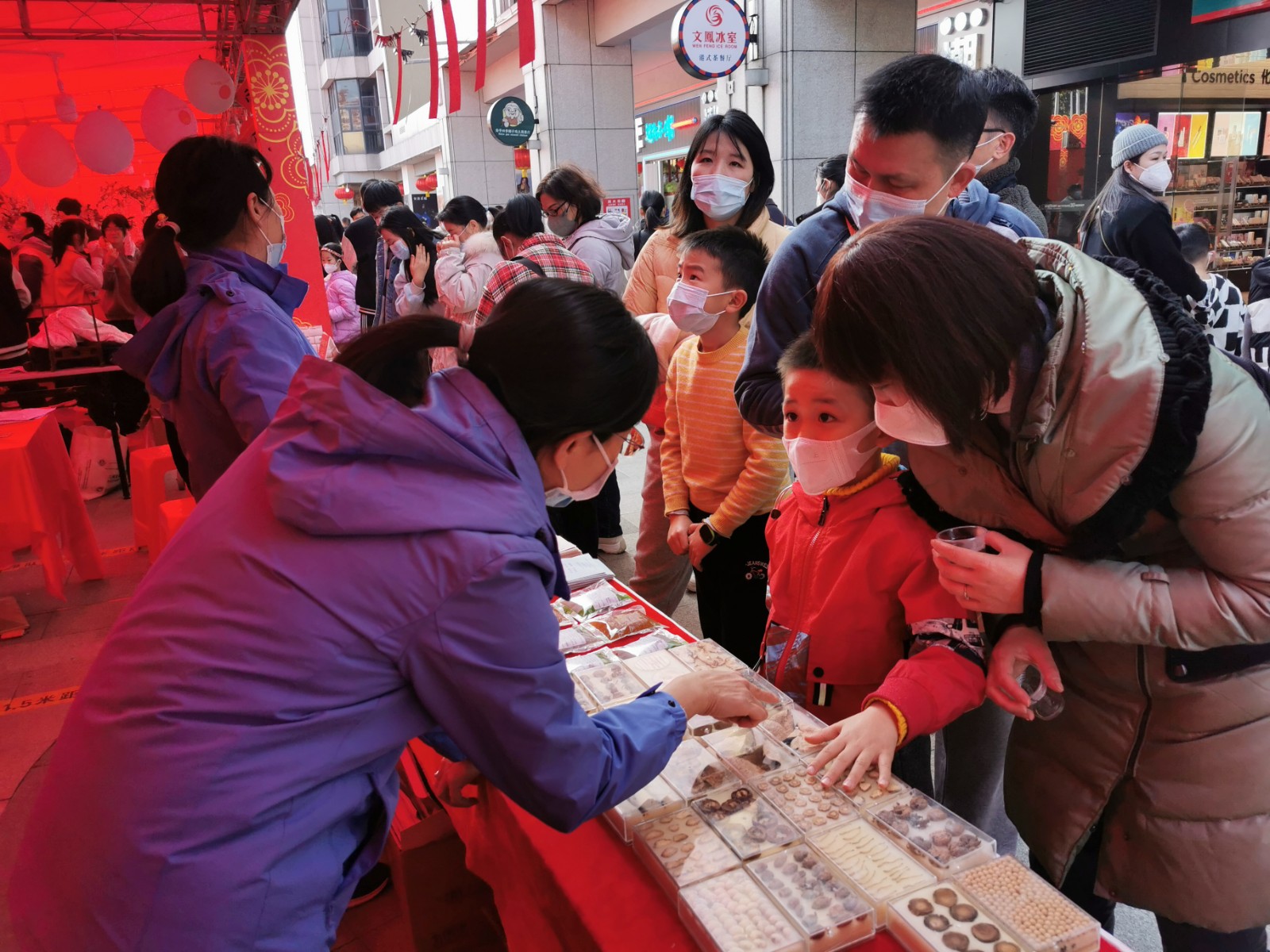 1675214944496457.jpg 图片5.jpg