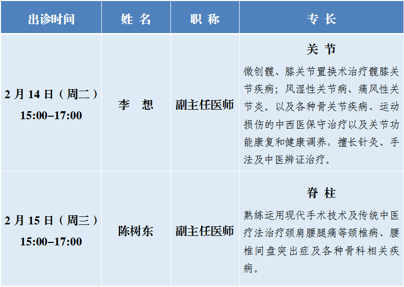 截图_20230209092516.png