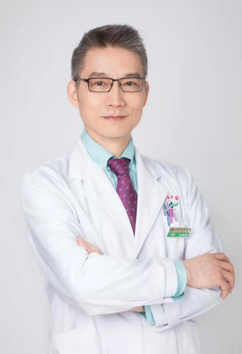 1679621991362284.png 许树柴.png