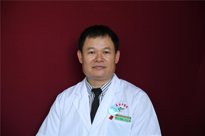 1679622046635966.png 陈文治_副本.png