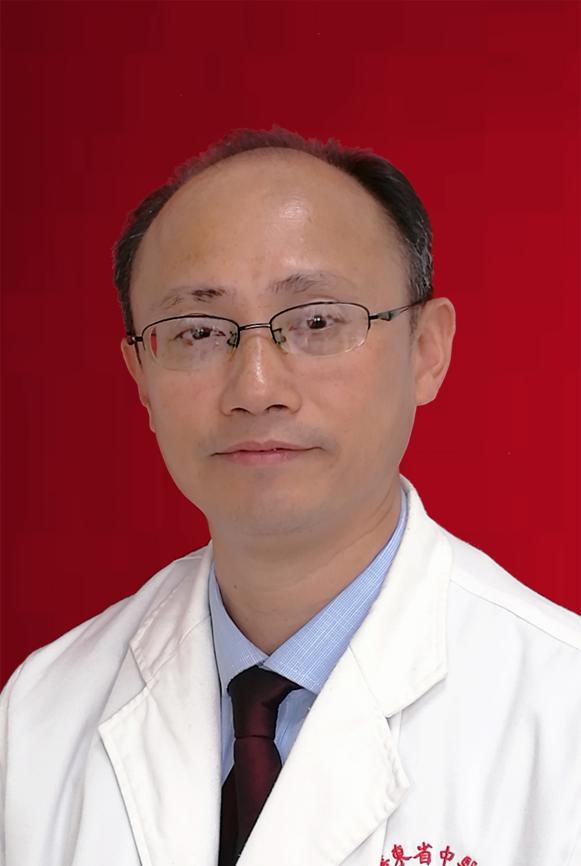 1679622089117562.png 苏海涛.png
