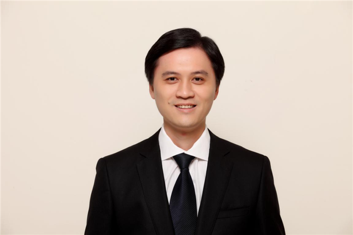 1679622122115312.png 李永津_副本.png