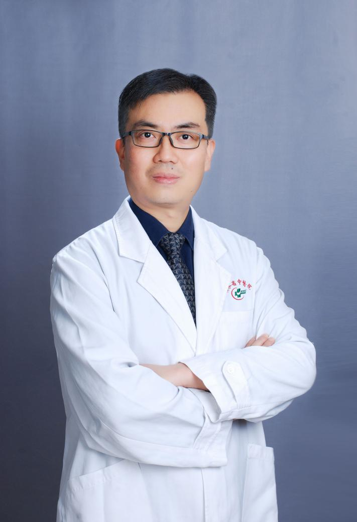 1679622304300792.png 葛鸿庆.png