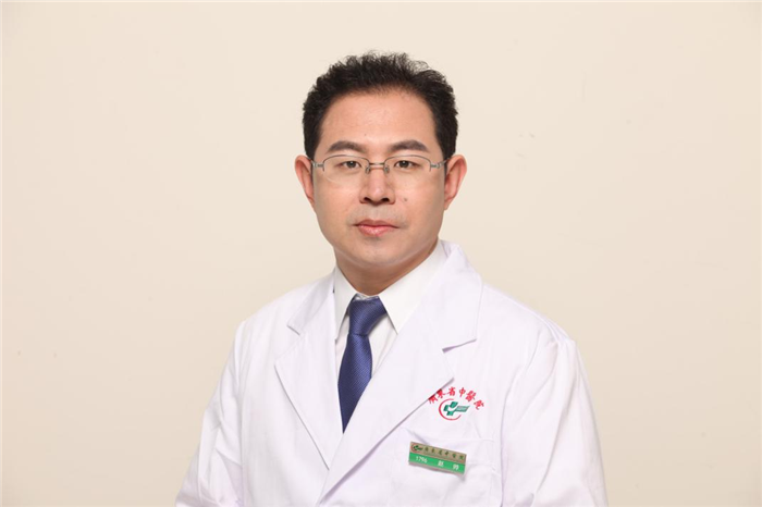 1679622349546675.png 赵帅_副本.png