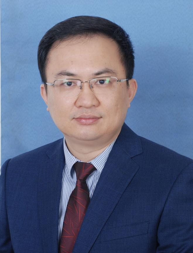 1679622546878063.png 苏国义.png