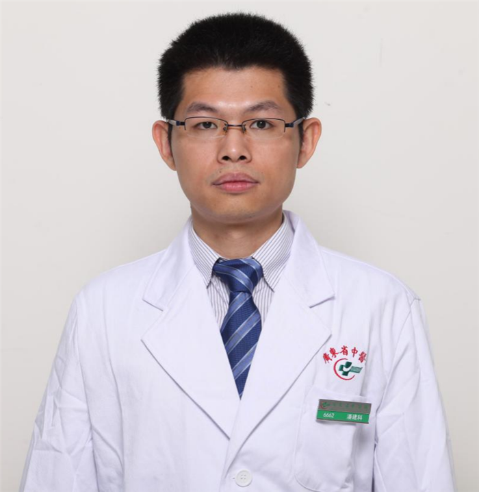 1679622760896653.png 潘建科_副本.png