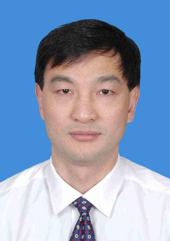 1679622874107075.png 程志安.png