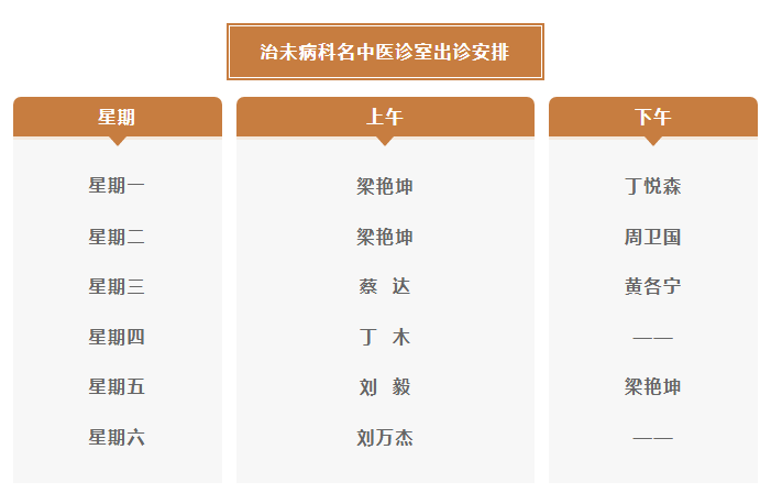 1683370486827285.png 截图_20230506185228.png