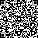 1693470053340209.png 3.png