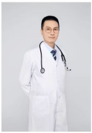 1742356175641991.png 微信图片_20250319114916.png