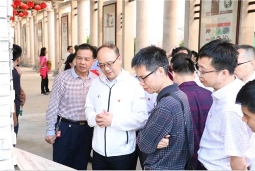 微信图片_20191127162203.jpg
